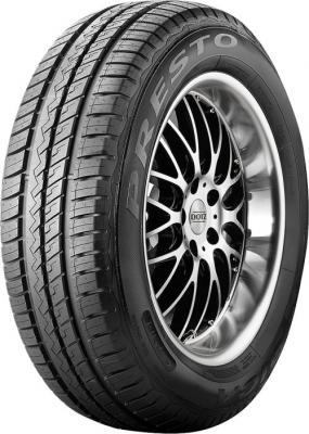 DEBICA  Presto 225/55 R19 99V auto Pneus &eacute;t&eacute; Pneus 595502