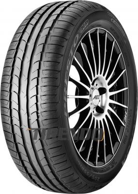 DEBICA  Presto HP ( 195/55 R15 85H )