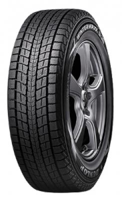 DUNLOP Pneus d'hiver  Grandtrek SJ8 235/55R20 102R