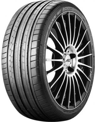 DUNLOP  SP Sport Maxx GT ( 265/35 R20 99Y XL AO ) 99