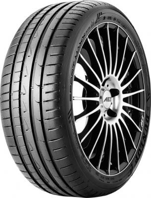 DUNLOP  SportMaxx RT 2 265/35 R19 98Y auto Pneus &eacute;t&eacute; Pneus 584340