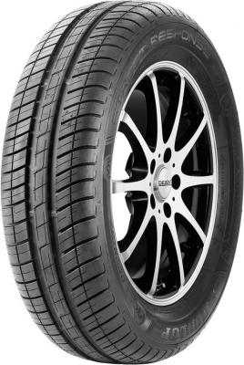 DUNLOP  StreetResponse 2 ( 175/60 R15 81T ) Pneus &eacute;t&eacute;