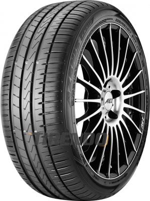FALKEN  Azenis FK510 215/50 R18 92W