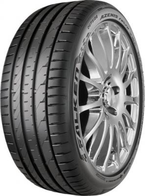 FALKEN  AZENIS FK520 235/35 R20 92Y auto Pneus &eacute;t&eacute; Pneus 355596