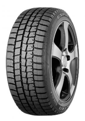 FALKEN  Espia EP-Z2 ( 245/70 R16 107R, Pneus nordiques, SUV ) 107