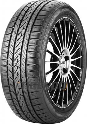 FALKEN  EUROALL SEASON AS200 175/60 R16 82H