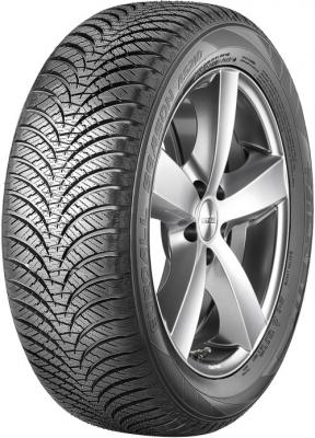 FALKEN Pneu  Euroall Season AS210 225/50 R 18 99 V XL