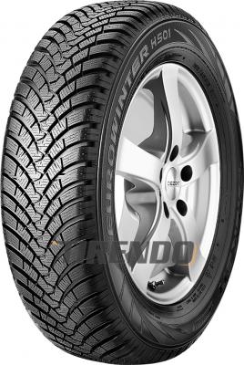 FALKEN  EUROWINTER HS01 ( 215/70 R16 100H, SUV )