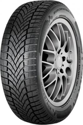 FALKEN  EUROWINTER HS02 ( 215/55 R18 99V XL BLK ) 99 