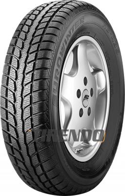 FALKEN  EUROWINTER HS435 ( 155/80 R13 79T ) Pneus hiver