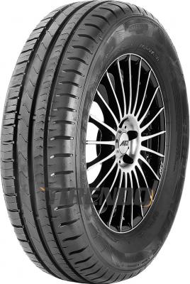 FALKEN  Sincera SN832 Ecorun 165/70 R14 81T