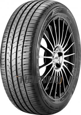 FALKEN  ZIEX ZE310 ECORUN ( 165/60 R15 77H ) 77