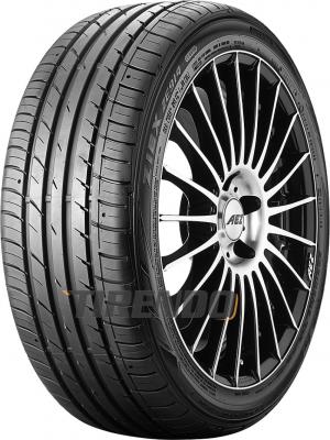 FALKEN  ZIEX ZE914 ECORUN ( 215/55 R17 94W Ecorun ) Pneus &eacute;t&eacute;