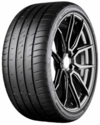 FIRESTONE  Firehawk Sport 275/30 R19 96Y auto Pneus &eacute;t&eacute; Pneus 28568