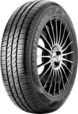 FIRESTONE  Multihawk 2 ( 185/60 R14 82H ) 82
