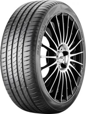 FIRESTONE  Roadhawk ( 185/55 R16 83V )