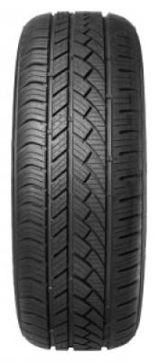 FORTUNA Pneu  Ecoplus 4s 235/35 R19 91 W Renforc&eacute; (xl)
