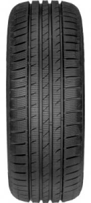 FORTUNA Pneu  Gowin UHP 205/55 R 17 95 V XL
