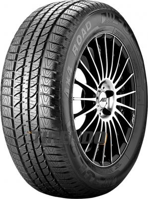 FULDA  4x4 Road ( 245/65 R17 107H ) 107