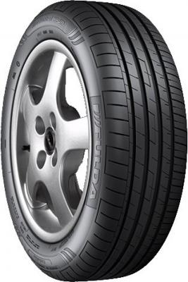 FULDA  EcoControl HP 2 ( 225/50 R16 92Y ) Pneus &eacute;t&eacute;