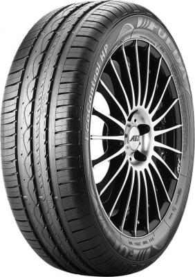 FULDA  EcoControl HP ( 205/65 R15 94H )