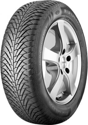 FULDA  MultiControl SUV 255/55 R18 109V