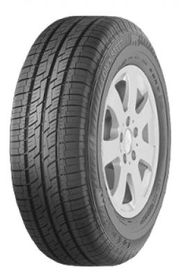 GISLAVED 165/70R14 89R  Com Speed 