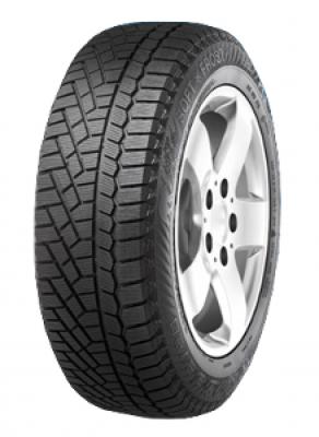 GISLAVED  Soft*Frost 200 ( 225/55 R17 101T XL, Pneus nordiques )