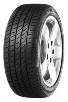 GISLAVED  Ultra*Speed ( 185/55 R14 80H ) Pneus &eacute;t&eacute;