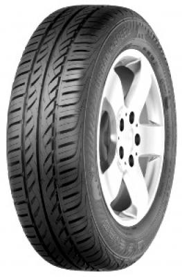 GISLAVED  Urban*Speed ( 165/60 R14 75H ) 75
