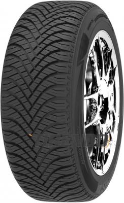 GOODRIDE Pneu  All Season Elite Z-401 245/40 R 19 98 W XL