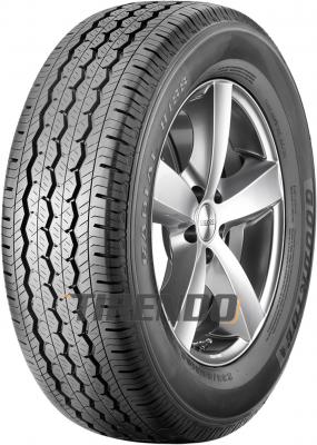 GOODRIDE  H188 ( 205/65 R15C 102/100T 6PR ) Pneus &eacute;t&eacute;