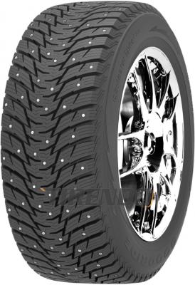 GOODRIDE  IceMaster Spike Z-506 ( 245/45 R17 99T XL, Clout&eacute; )