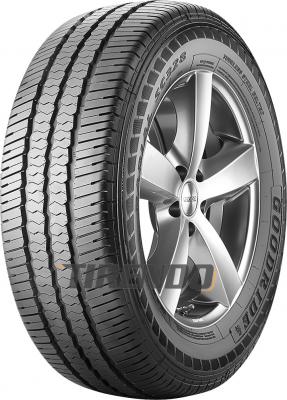 GOODRIDE  Radial SC328 ( 205/70 R14C 102/100R 6PR ) Pneus &eacute;t&eacute;