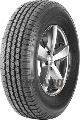 GOODRIDE  Radial SL309 ( 185/75 R16C 104/102R 8PR ) Pneus &eacute;t&eacute;