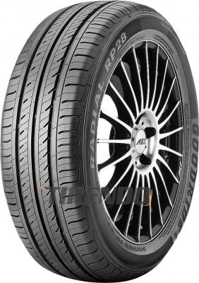 GOODRIDE  RP28 ( 185/55 R14 80V )