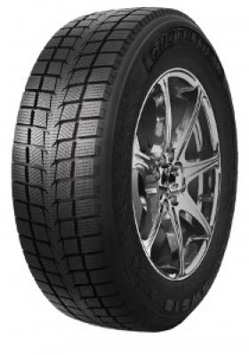 GOODRIDE  SW618 ( 155/65 R13 73T, Pneus nordiques ) Pneus hiver
