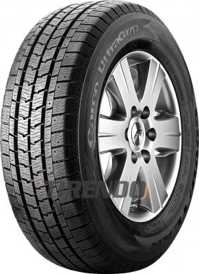 GOODYEAR  Cargo UltraGrip 2 ( 215/65 R16C 109/107T, Clout&eacute; )