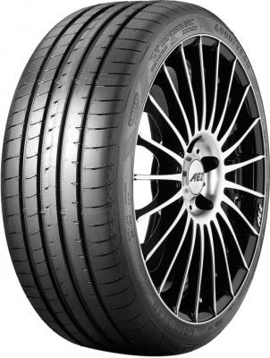 GOODYEAR  Eagle F1 Asymmetric 5 ( 285/35 R21 105Y XL *, SealTech )