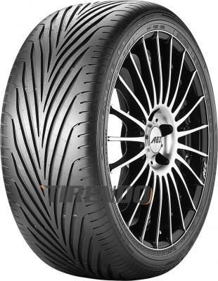 GOODYEAR  Eagle F1 GS-D3 EMT ( 275/35 R18 95Y MOExtended, runflat )