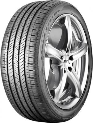 GOODYEAR  Eagle Touring 255/45 R20 105W auto Pneus &eacute;t&eacute; Pneus 598125