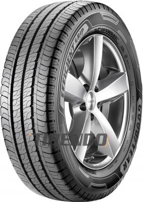 GOODYEAR  EfficientGrip Cargo 215/65 R16 109/107T