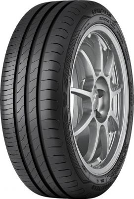 GOODYEAR Pneu - null - EFFICIENTGRIP PERFORMANCE 2 -  - 185-50-16-81-H