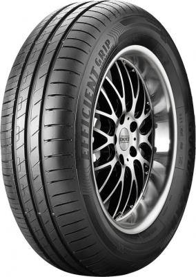 GOODYEAR  EfficientGrip Performance ( 205/55 R16 91H ) 91