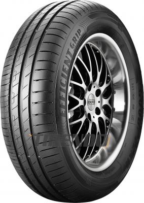 GOODYEAR  EfficientGrip Performance ( 225/55 R17 101W XL ) 101