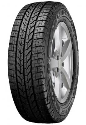 GOODYEAR  UltraGrip Cargo 215/65 R15 104/102T