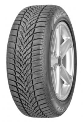GOODYEAR  UltraGrip Ice 2 195/65 R15 95T