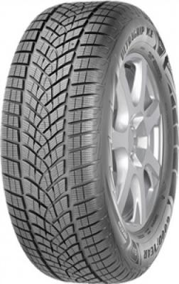 GOODYEAR  UltraGrip Ice Gen 1 215/70 R16 100T