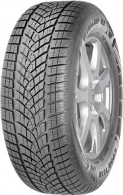 GOODYEAR  UltraGrip Ice Gen 1 235/55 R19 105T