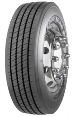 GOODYEAR  Urbanmax MCA ( 265/70 R19.5 140/138L 16PR ) 140/138
